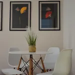 Dreamscape Komuna E Parisit 아파트 *