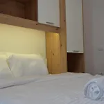 Dreamscape Komuna E Parisit 아파트 *