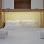 Dreamscape Komuna E Parisit * 티라나
