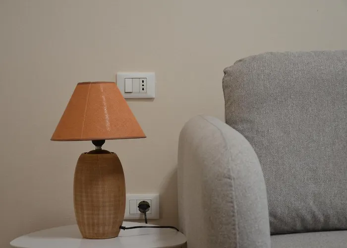 Dreamscape Komuna E Parisit Apartament